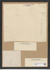 Diatomeae indet. Zeichnungen Sammlung Grunow Nr. 7995 (NHMW-BOT-W0377289)